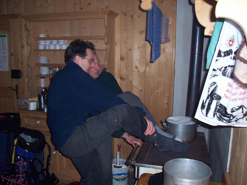 2005-02-25-19.26.13 Sonntagsspitze Thomas